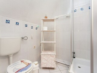 Apartment Freital Features 24