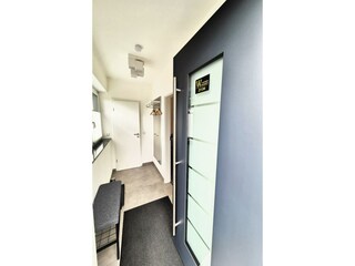 Apartment Winterberg Ausstattung 14