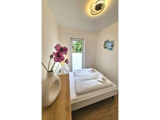 Apartment Winterberg Ausstattung 16