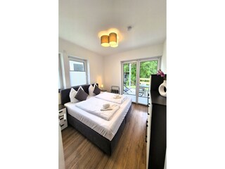 Apartment Winterberg Ausstattung 17