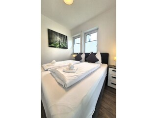 Apartment Winterberg Ausstattung 18