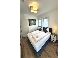 Appartement Winterberg Kenmerken 19