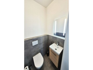 Appartement Winterberg Kenmerken 22