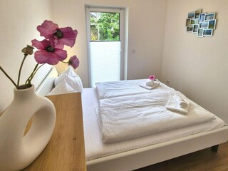 Apartamento Winterberg Características 23