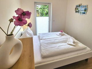 Appartement Winterberg Équipement 23