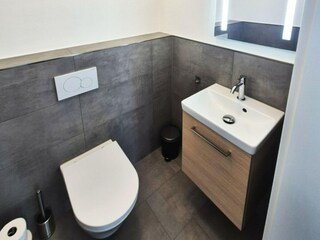 Appartement Winterberg Kenmerken 24