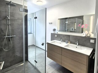 Apartamento Winterberg Características 27