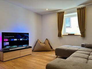 Appartement Herbolzheim Kenmerken 15