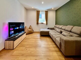 Apartamento Herbolzheim Características 13