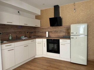 Appartamento Herbolzheim Caratteristiche 24