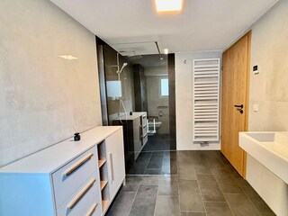 Apartment Herbolzheim Ausstattung 17