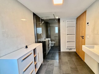 Appartement Herbolzheim Kenmerken 23