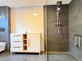 Apartment Herbolzheim Ausstattung 6