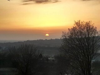 Appartement Herbolzheim Environnement 33