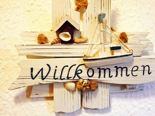 Apartamento Trassenheide  40