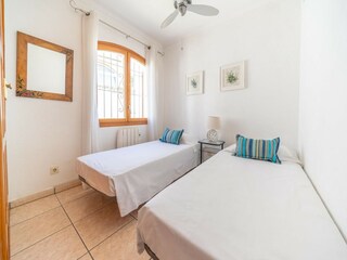 Villa L'Escala Kenmerken 13