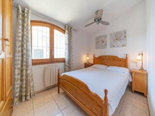 Villa L'Escala Kenmerken 19