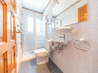 Villa L'Escala Kenmerken 17