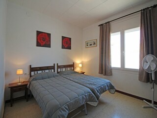 Villa Empuriabrava Caratteristiche 26