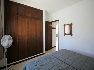 Villa Empuriabrava Caratteristiche 27