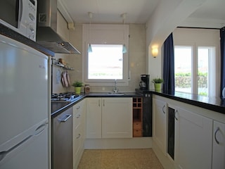 Villa Empuriabrava Features 16