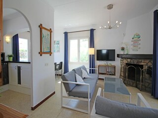Villa Empuriabrava Kenmerken 18