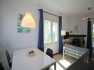 Villa Empuriabrava Features 20
