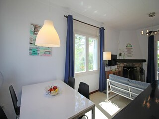 Villa Empuriabrava Kenmerken 9