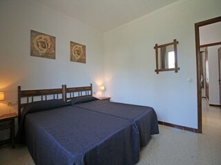 Villa Empuriabrava Kenmerken 24
