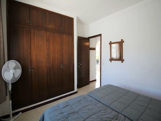 Villa Empuriabrava Features 26