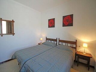 Villa Empuriabrava Ausstattung 27