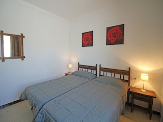 Villa Empuriabrava Features 27