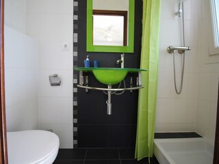 Villa Empuriabrava Équipement 17