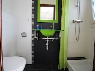 Villa Empuriabrava Features 30