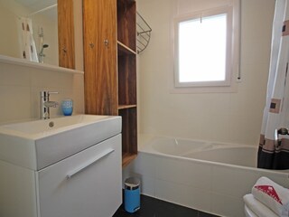 Villa Empuriabrava Kenmerken 30