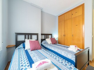 Apartment Empuriabrava Ausstattung 15