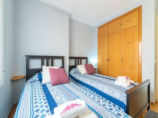 Apartment Empuriabrava Features 8
