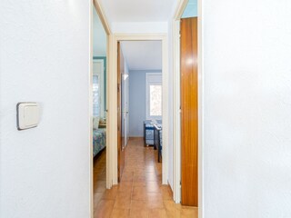Apartment Empuriabrava Features 18