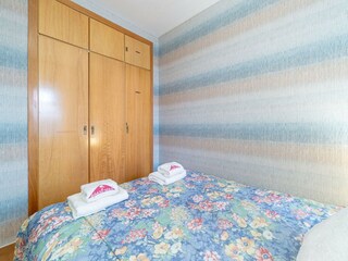 Apartment Empuriabrava Features 9