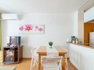 Apartment Empuriabrava Features 11