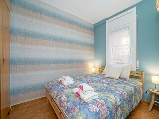 Apartamento Empuriabrava Características 8