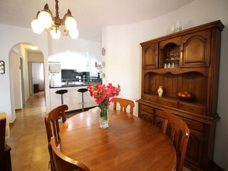 Villa Empuriabrava Kenmerken 21