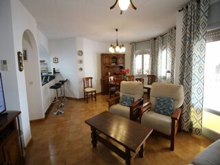 Villa Empuriabrava Équipement 36