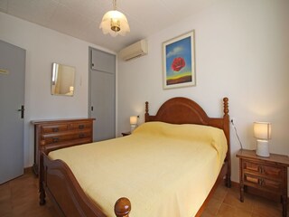 Villa Empuriabrava Équipement 33