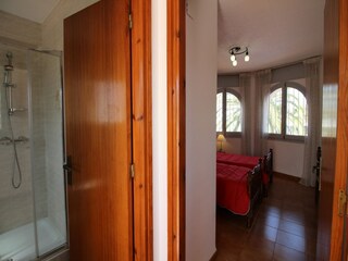 Villa Empuriabrava Ausstattung 25