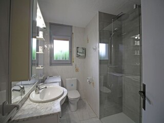 Villa Empuriabrava Features 32