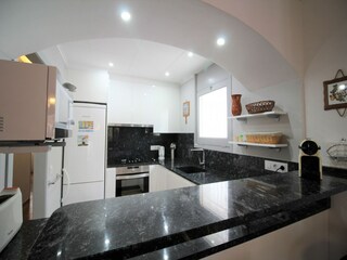 Villa Empuriabrava Kenmerken 27