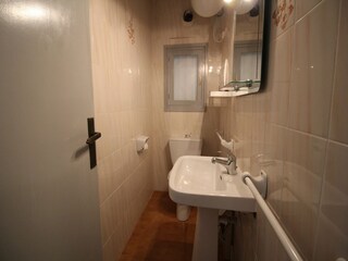 Villa Empuriabrava Caratteristiche 28