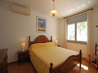 Villa Empuriabrava Features 30