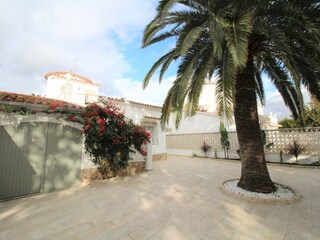 Villa Empuriabrava  45